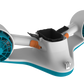Skiffo Seaside Sea Scooter Pack – 5000 mAh Batteri