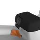 Skiffo Seaside Sea Scooter Pack – 5000 mAh Batteri