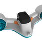 Skiffo Seaside Sea Scooter Pack – 5000 mAh Batteri