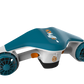 Skiffo Seaside Sea Scooter Pack – 5000 mAh Batteri