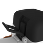 Skiffo Seaside Sea Scooter Pack – 5000 mAh Batteri