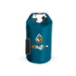 Skiffo Seaside Sea Scooter Pack – 5000 mAh Batteri