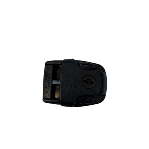 Fästen för lock sido sprintar 4-pack Marquis