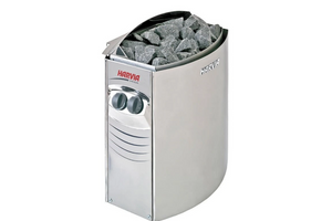 Harvia BC45 Bastuaggregat