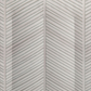 Spabad PureSpa Chevron Deluxe 175 x 175 x 71 cm HWS 800
