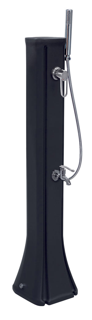 Utedusch Formidra Happy Go