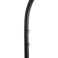Utedusch Poolex Jolly 33L