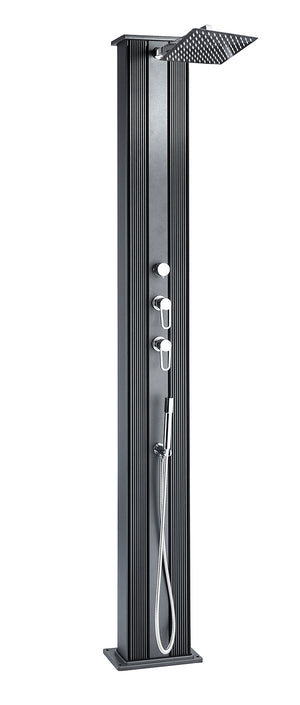 Utedusch Formidra Dada Hybrid 40L Rak