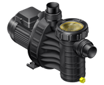 Pump för sandfilter Mountfield Aqua Plus 11 m³/h