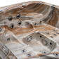 Spabad Emerald 216 x 165 x 78 cm - Tuscany