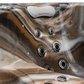Spabad Emerald 216 x 165 x 78 cm - Tuscany