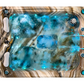 Spabad Emerald 216 x 165 x 78 cm - Tuscany