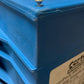 Transformator Certikin - IP65 - 400W, 12V