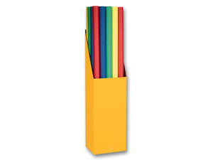 Poolnudel 50-pack