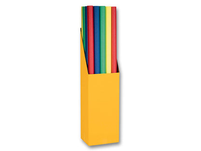 Poolnudel 50-pack