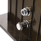Soldusch DIAMOND Aluminium