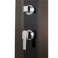 Soldusch DIAMOND Aluminium