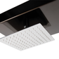Soldusch DIAMOND Aluminium