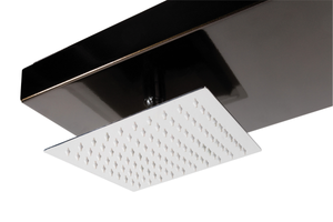 Soldusch DIAMOND Aluminium