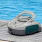 AquaTronix G150 Batteridriven Poolrobot (Passar ej ovanmarkpooler i stål)