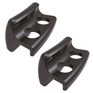 NetSpa Nackstöd & Mugghållare 2-i-1 för Octopus Spa – SP-NHEAD809