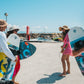 Wakeboard Coasto Kyanit 140 – alsidigt og letkørt wakeboard