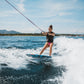 Coasto Line Wakeboardhandtag & Lina 20 m