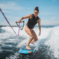 Coasto Line Wakeboardhandtag & Lina 20 m