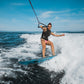 Coasto Line Wakeboardhandtag & Lina 20 m