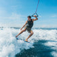 Coasto Line Wakeboardhandtag & Lina 20 m