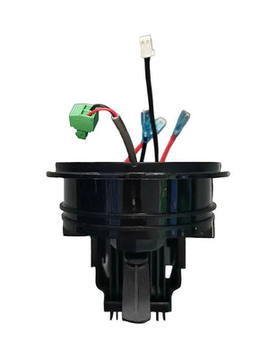 Reservcell Poolex Sel-In – Long Life 10 000 h