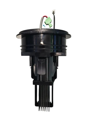 Reservcell Poolex Sel-In – Long Life 10 000 h