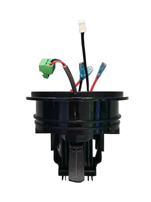 Poolex Turbo Salt utbytescell – Long Life 7000 timmar