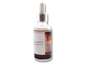 Bastudoft Mediterranean Pine 50 ml