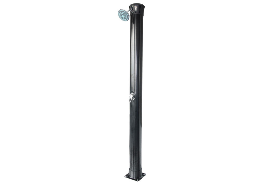 DUO 40L Soldusch