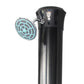 DUO 40L Soldusch