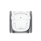 Poolrobot Poolmate Hydro 4 Batteridriven för Botten, Väggar & Vattenlinje
