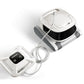 Poolrobot Poolmate Hydro 4 Batteridriven för Botten, Väggar & Vattenlinje