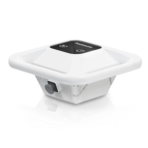 Poolrobot Poolmate Hydro 4 Batteridriven för Botten, Väggar & Vattenlinje