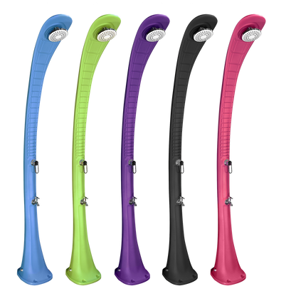 Utedusch Formidra Cobra 32L