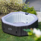 AQUAMAR 6003 Spabad (6 personer)
