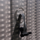 AQUAMAR 6003 Spabad (6 personer)