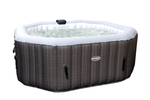 AQUAMAR 6003 Spabad (6 personer)