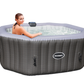 AQUAMAR 6003 Spabad (6 personer)