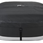 MSPA Portland P-PO063 Spabad (6 personer)