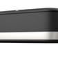 MSPA Portland P-PO063 Spabad (6 personer)