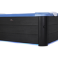 MSPA OSLO SAPPHIRE F-SA063W Spabad (6 personer)
