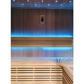 KIPPIS XL Finsk Bastu -2021 TY-6352
