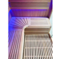 KIPPIS XL Finsk Bastu -2021 TY-6352