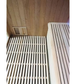KIPPIS XL Finsk Bastu -2021 TY-6352